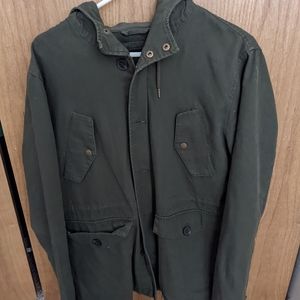 Forever 21 Men's Jacket